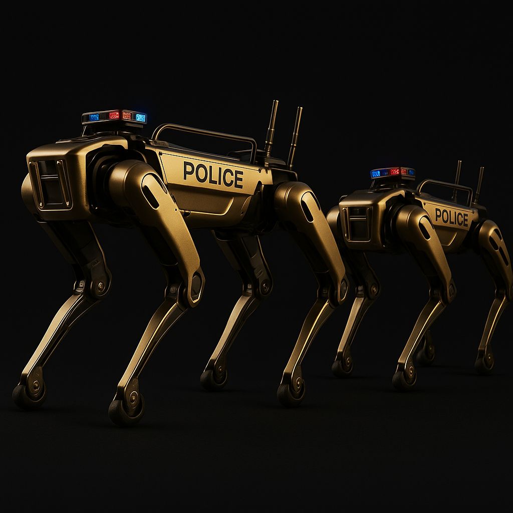security safeguard solutions